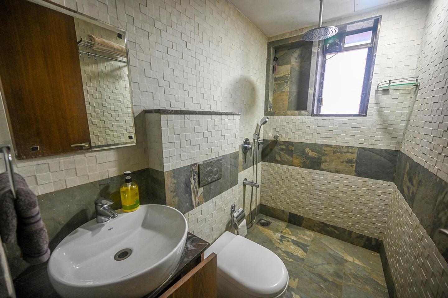 Malama Stay Ruturang Villa 4Bhk, Lonavala Exteriér fotografie